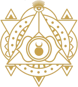 logo best witchcraft books text