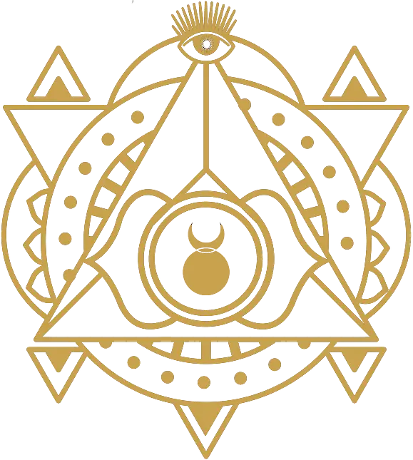 logo best witchcraft books text