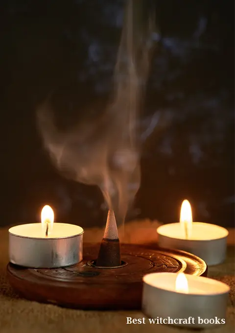 best witchcraft books landing page image