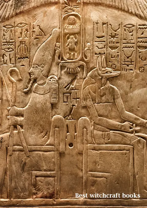 best witchcraft books landing page image