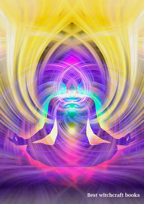 best witchcraft books landing page image