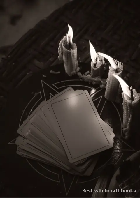 best witchcraft books landing page image