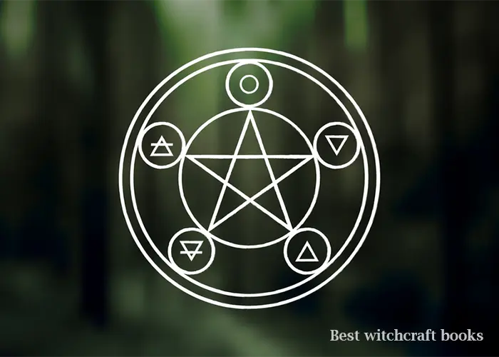 best witchcraft books landing page image wicca magic spells