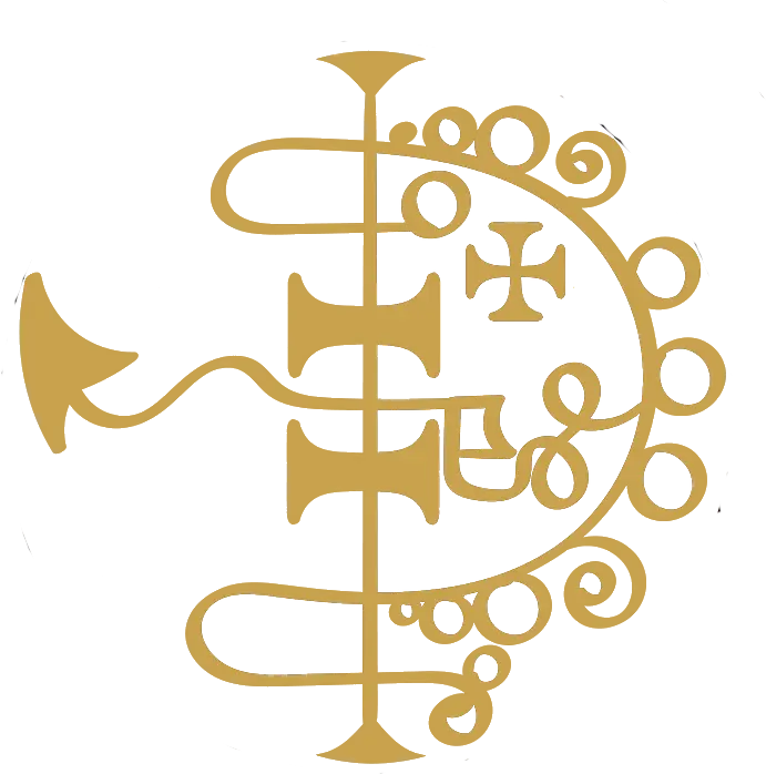 best witchcraft books landing page logo image