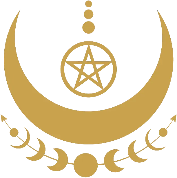 best witchcraft books landing page logo image