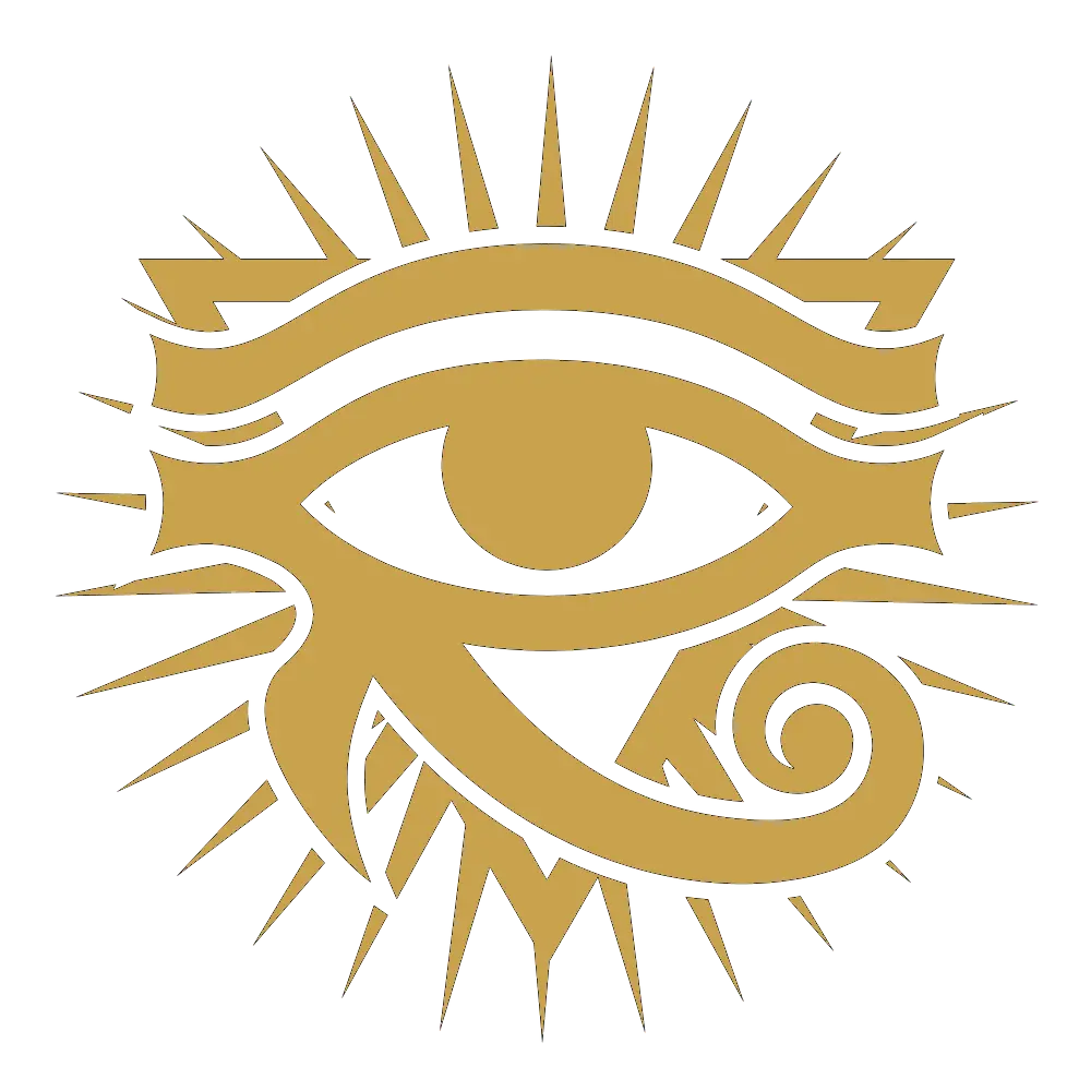 best witchcraft books logo image