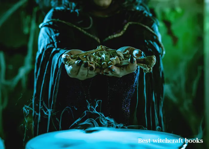 Witchcraft and Black Magic: Can It Be Reversed?